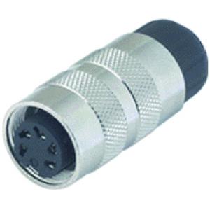 Eaton Electric SWD4-SF8-67 Turkiye