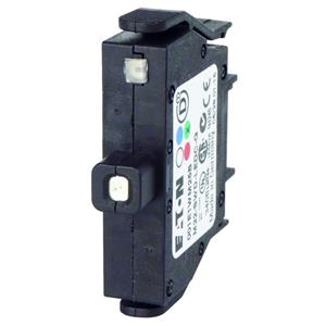Eaton Electric M22-SWD-LEDC-B Turkiye