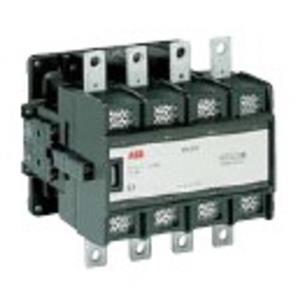 ABB EK210-40-22 220-230V 50Hz Turkiye