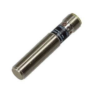 Pepperl+Fuchs CBB4-12GH60-E2-V1 Turkiye