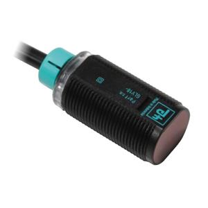 Pepperl+Fuchs GLV18-55/59/102/115 Turkiye