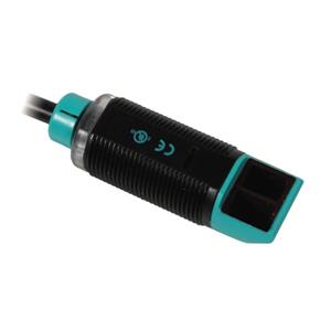 Pepperl+Fuchs GLV18-55-S/115/120 Turkiye