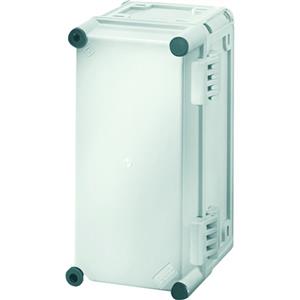 Hensel Mi 9101 Turkiye