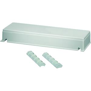 Hensel FP FG 300 Turkiye