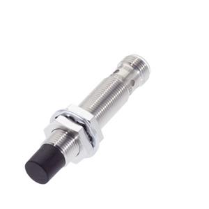 Balluff BES M12MG-POC80F-S04G Turkiye