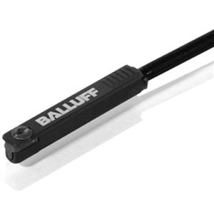 Balluff BMF 273K-PS-C-2A-PU-02 Turkiye
