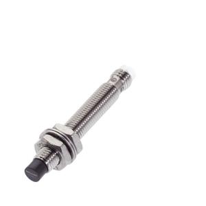 Balluff BES M08EH-PSC40F-S49G Turkiye
