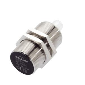 Balluff BES M30MI-PSC10B-S04K Turkiye