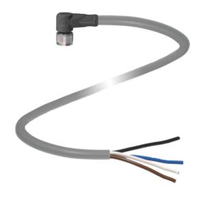 Pepperl+Fuchs V31-WM-5M-PVC Turkiye
