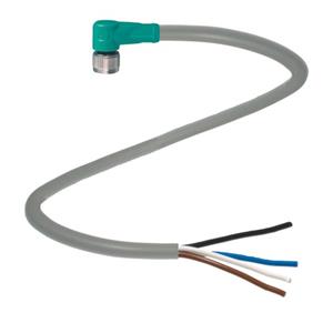 Pepperl+Fuchs V31-WM-5M-PUR Turkiye