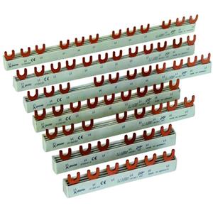 Eaton Electric EVG-3PHAS/12MODUL