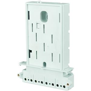 Eaton Electric ZSD-Z3 Turkiye