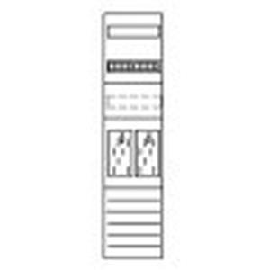 Eaton Electric ZSD-Z17B0016 Turkiye