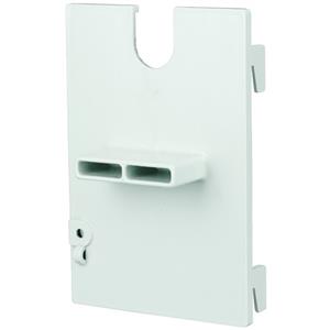 Eaton Electric ZSD-SP Turkiye