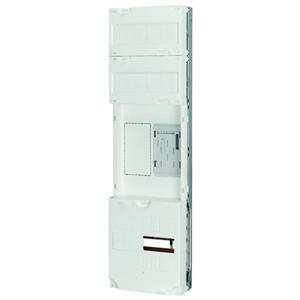 Eaton Electric ZSD-Z16B0004 Turkiye