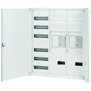 Eaton Electric ZSD-2V/019-BKE-I Turkiye