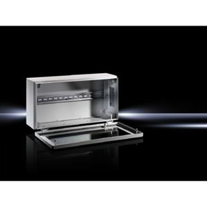 Rittal BG 1559.510 Turkiye