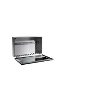 Rittal BG 1558.510 Turkiye