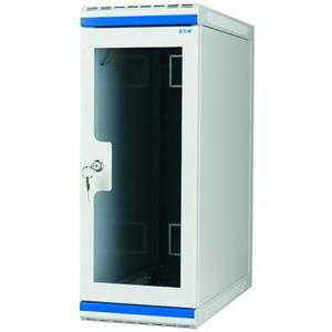Eaton Electric NTS-450A4/GL/ZS Turkiye