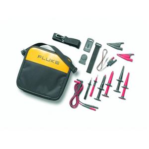 Fluke TLK289 EUR Turkiye