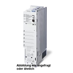 Lenze E82EV152K2C200 Turkiye