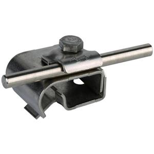 Dehn + Söhne DRK KB 6.10 W16.22 V2A Turkiye
