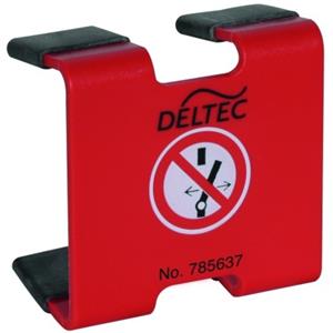Dehn + Söhne SE REG 3TE Turkiye