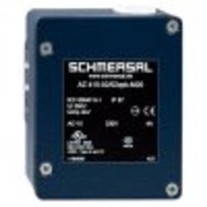 Schmersal AZ 415-11/11zpk Turkiye