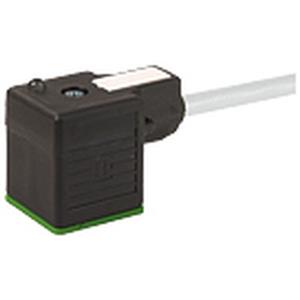 Murrelektronik 7000-18021-2260500 Turkiye