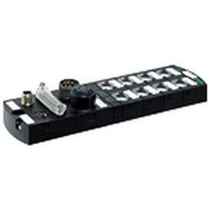 Murrelektronik 55345 Turkiye