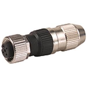 Murrelektronik 7000-12581-0000000 Turkiye