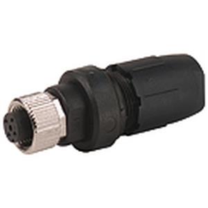 Murrelektronik 7000-12641-0000000 Turkiye