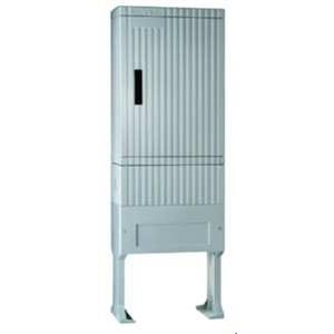ABN Braun SL142P Turkiye