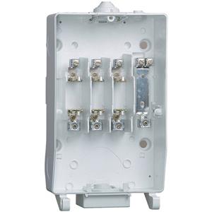 ABN Braun HK334C Turkiye