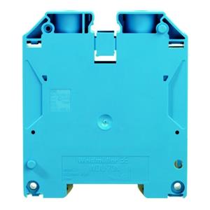 Weidmüller WDU 70N/35 BL