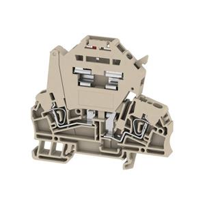 Weidmüller ZSI 2.5/LD 250AC