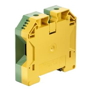 Weidmüller WPE 70N/35 Turkiye