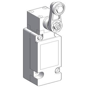 Schneider Electric XCKJ110513H29