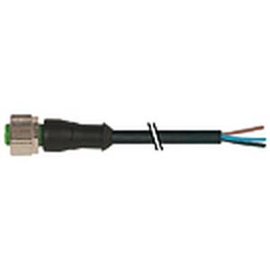 Murrelektronik 7000-12221-6340500 Turkiye