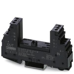 Phoenix Contact PT 1X2+F-BE Turkiye