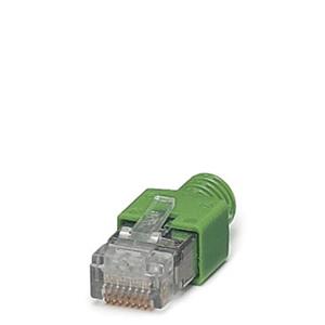 Phoenix Contact FL PLUG RJ45 GR/2 Turkiye