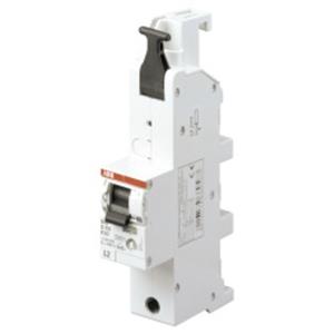 ABB S751-E25 Turkiye