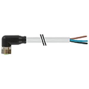 Murrelektronik 7000-08101-2210500 Turkiye