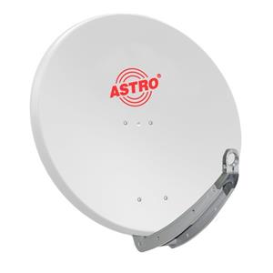 Astro ASP 85 W