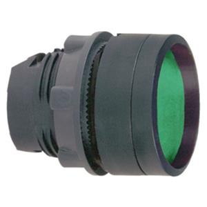 Schneider Electric ZB5AA36