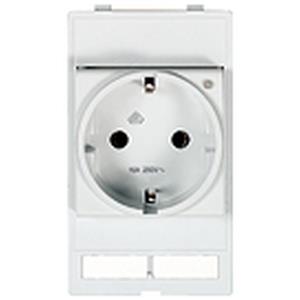 Murrelektronik 4000-68000-0010000 Turkiye