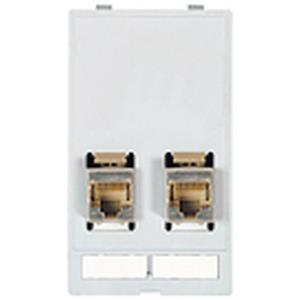 Murrelektronik 4000-68000-1200000 Turkiye