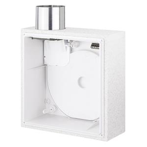 Helios Ventilatoren ELS-GUB Turkiye