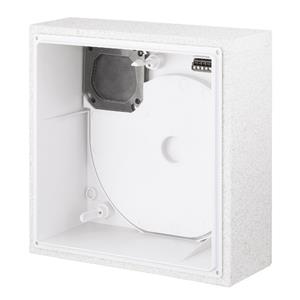 Helios Ventilatoren ELS-GUBR Turkiye