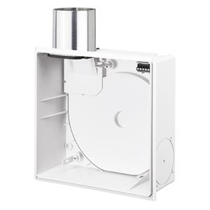 Helios Ventilatoren ELS-GUBA Turkiye